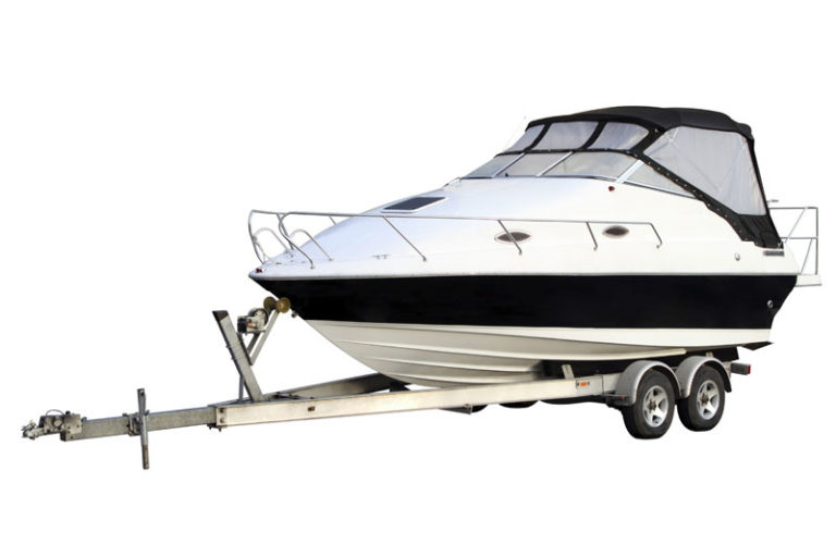 Safety Lights For Boats Peterson Manufacturing