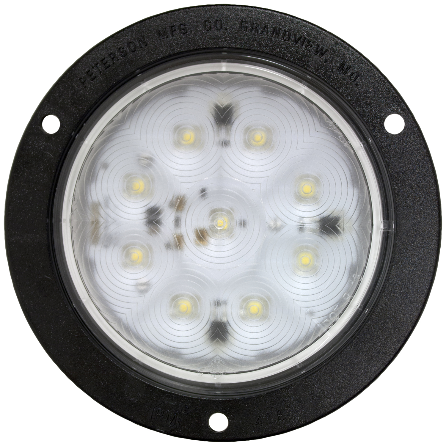 Browse our Vehicle Safety Lights Peterson Manufacturing