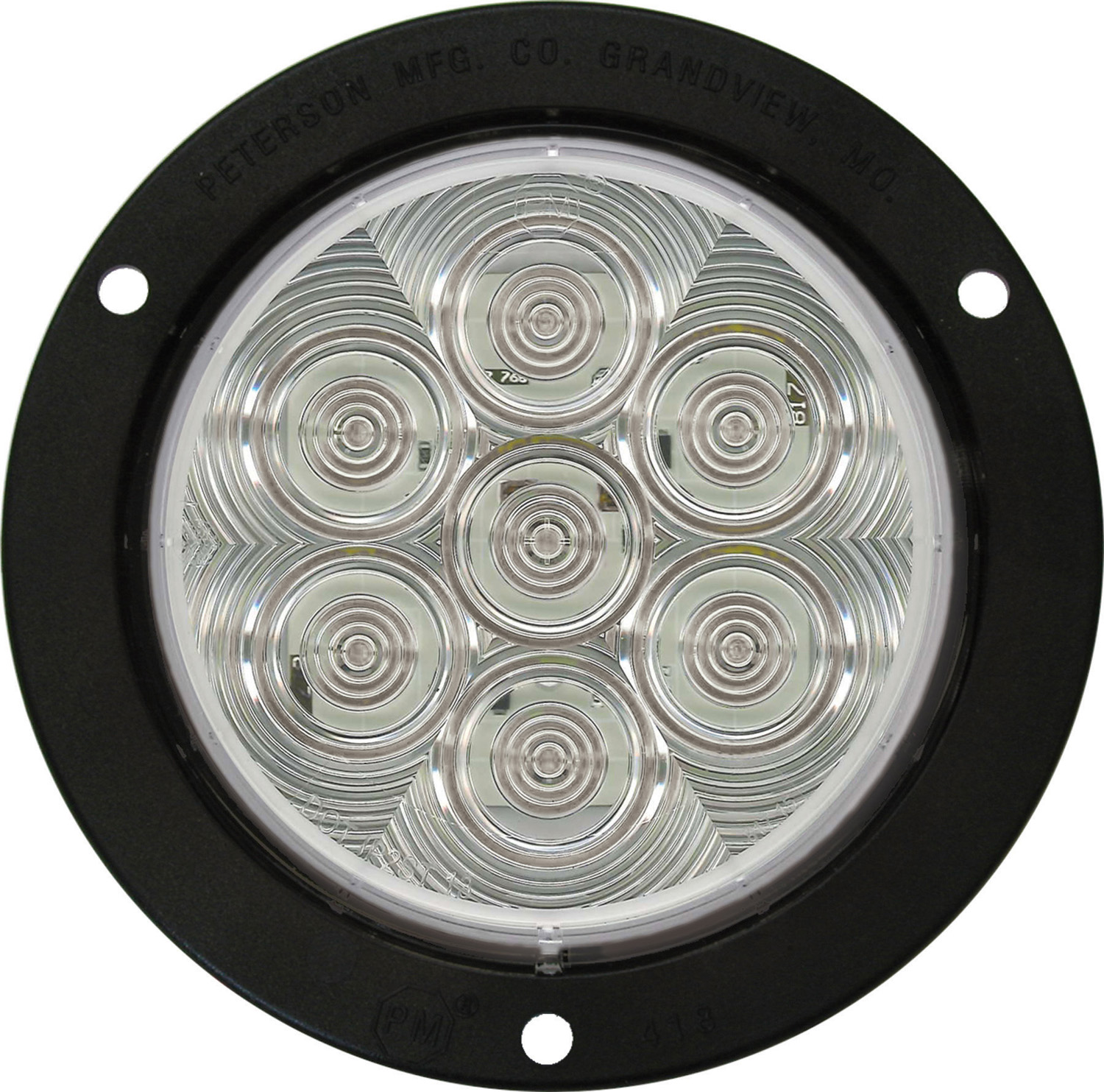 Browse our Vehicle Safety Lights Peterson Manufacturing
