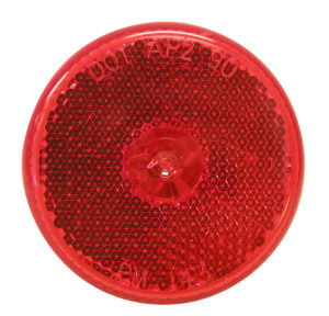 Peterson Manufacturing M152A Clearance Light 