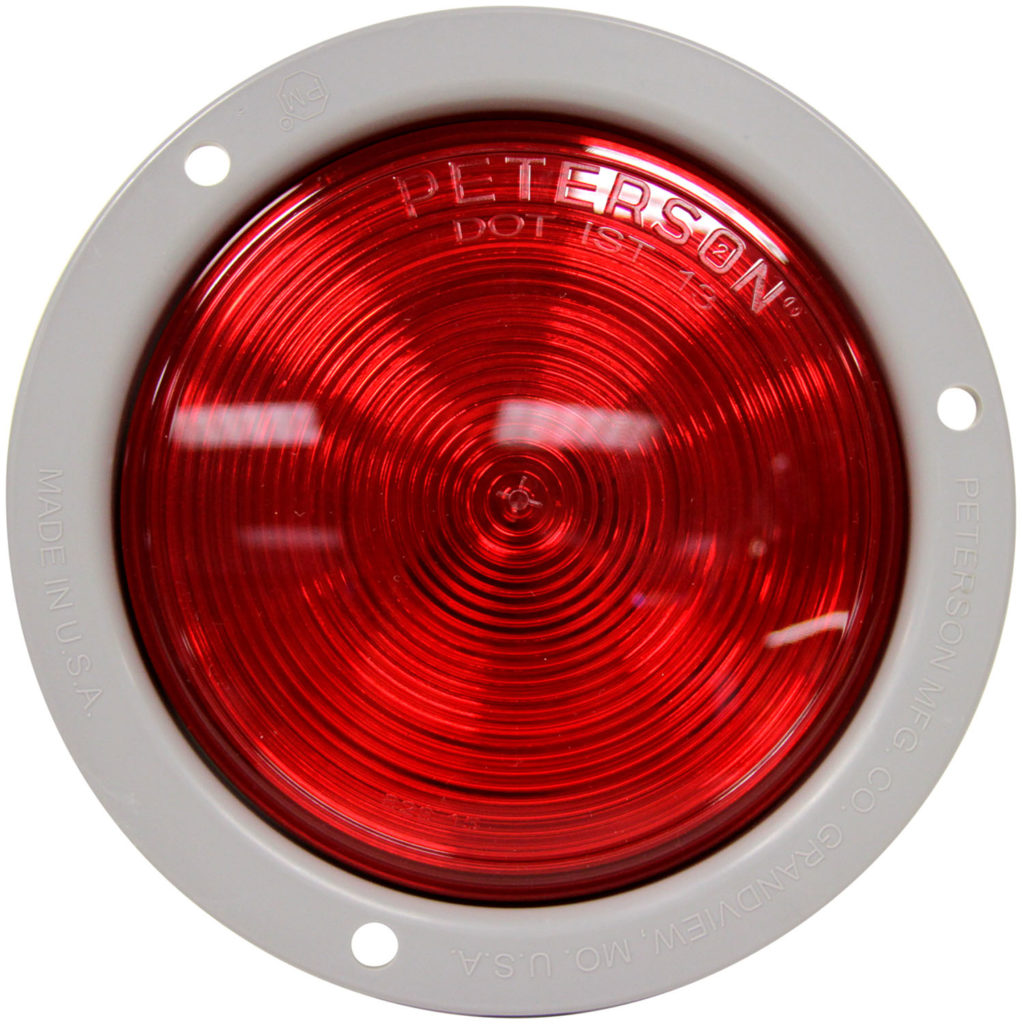 Browse our Vehicle Safety Lights Peterson Manufacturing