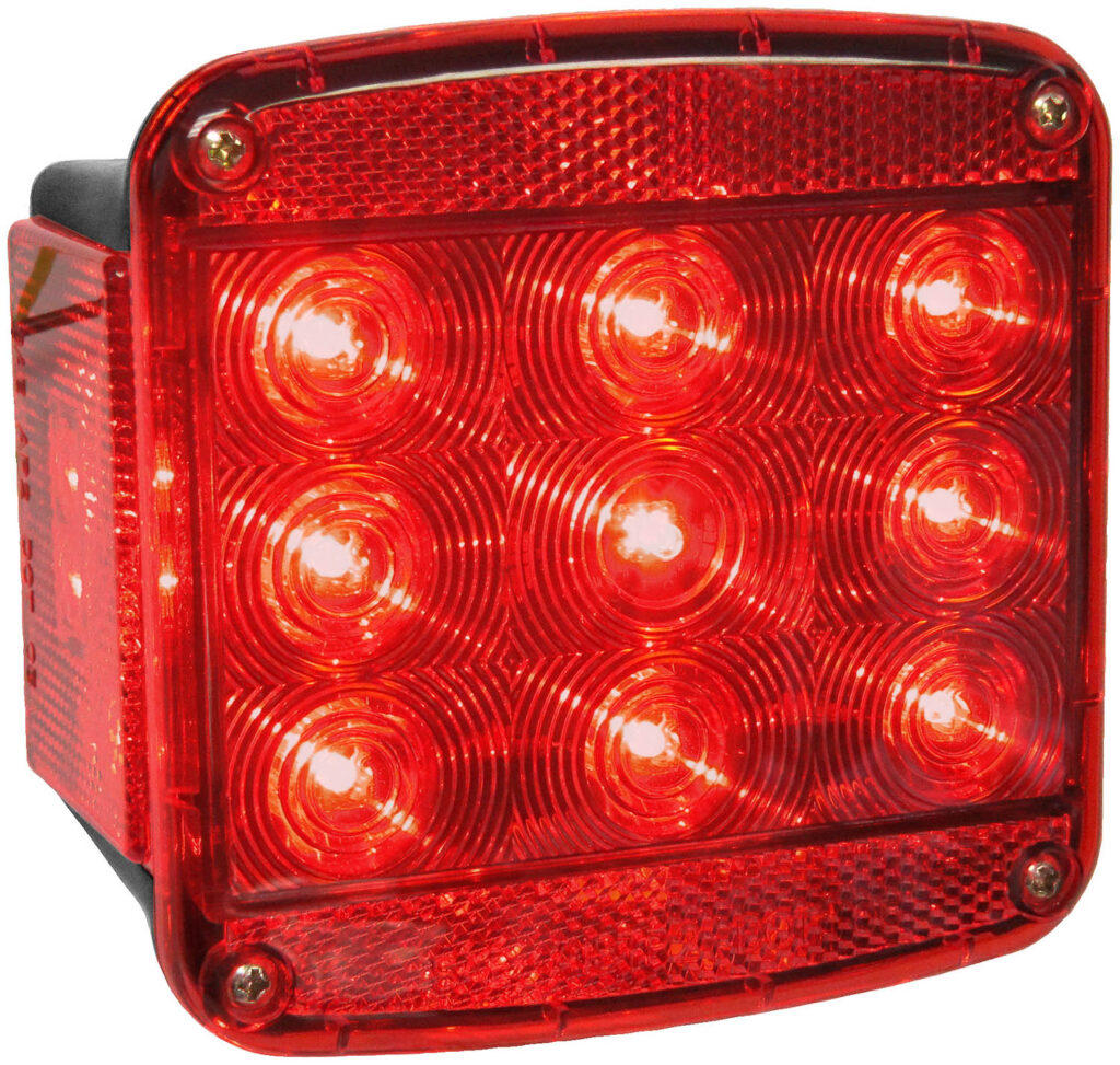 Browse our Vehicle Safety Lights Peterson Manufacturing