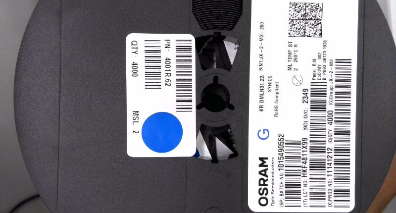 2024-03-18_27474
