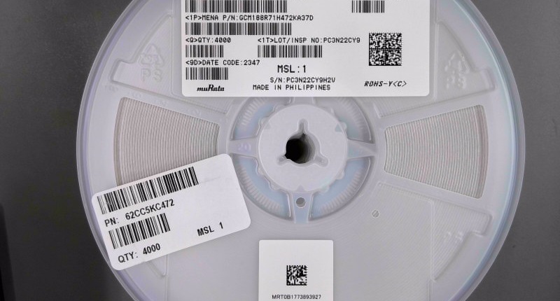 2024-03-18_27498