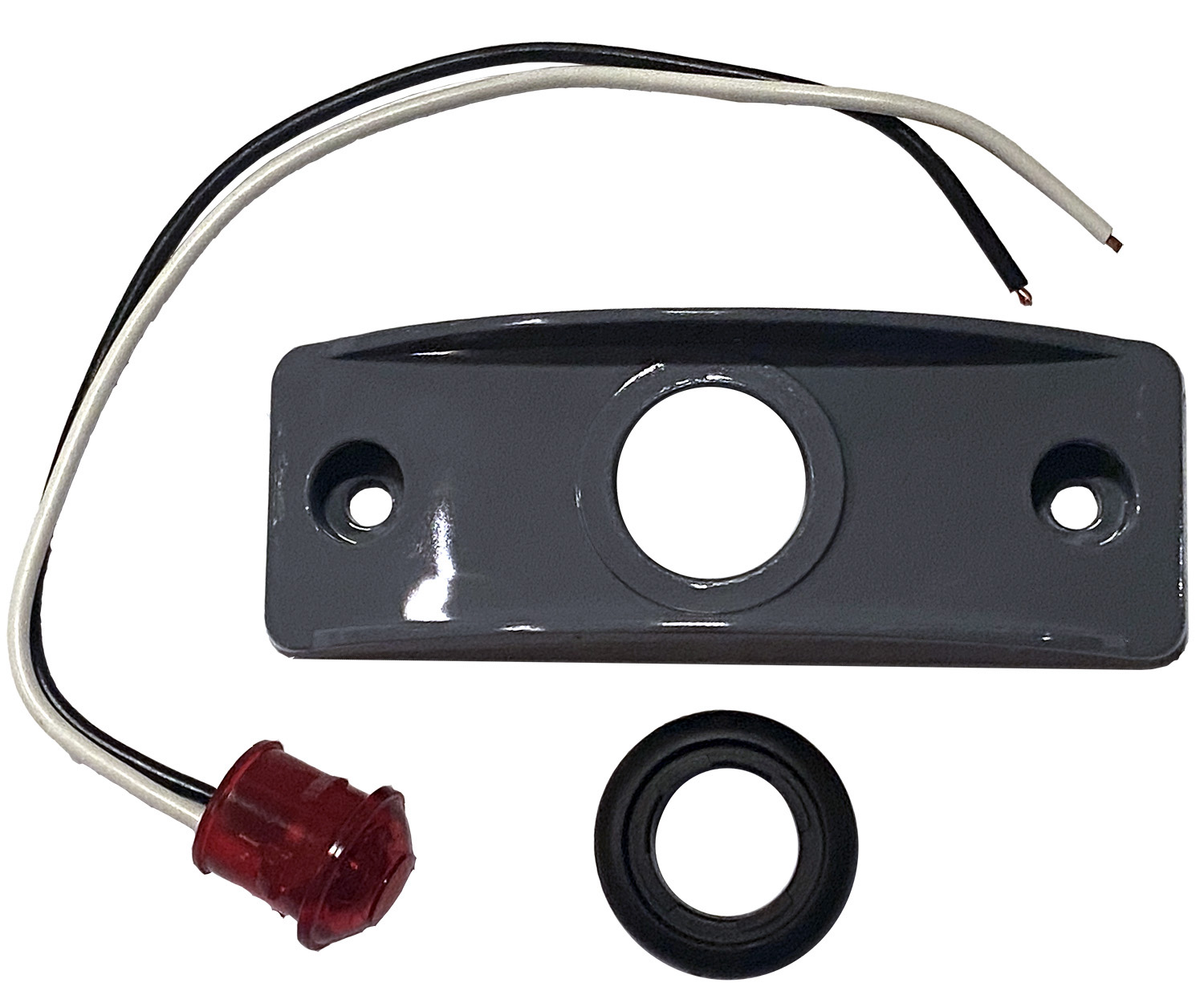 176BKR-kit