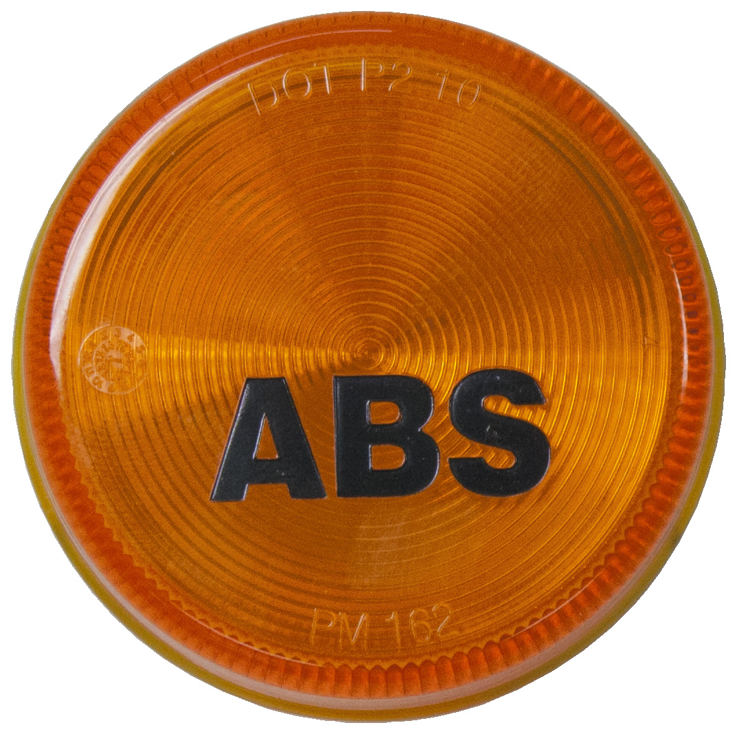 196ABS