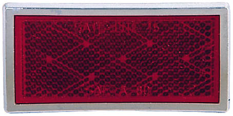 484R