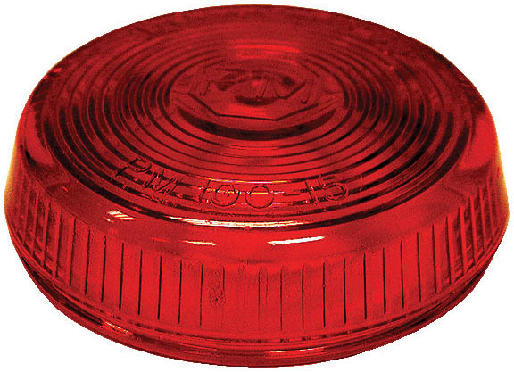 100-15R