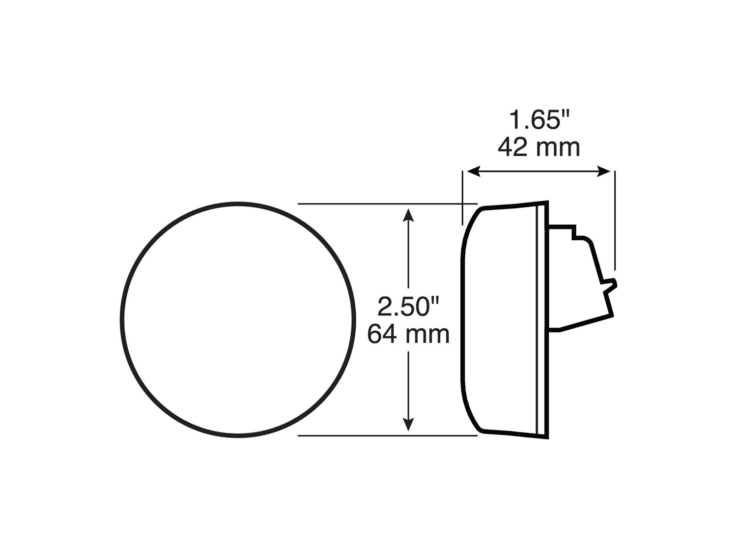 1197_line_dual_2view-BX5