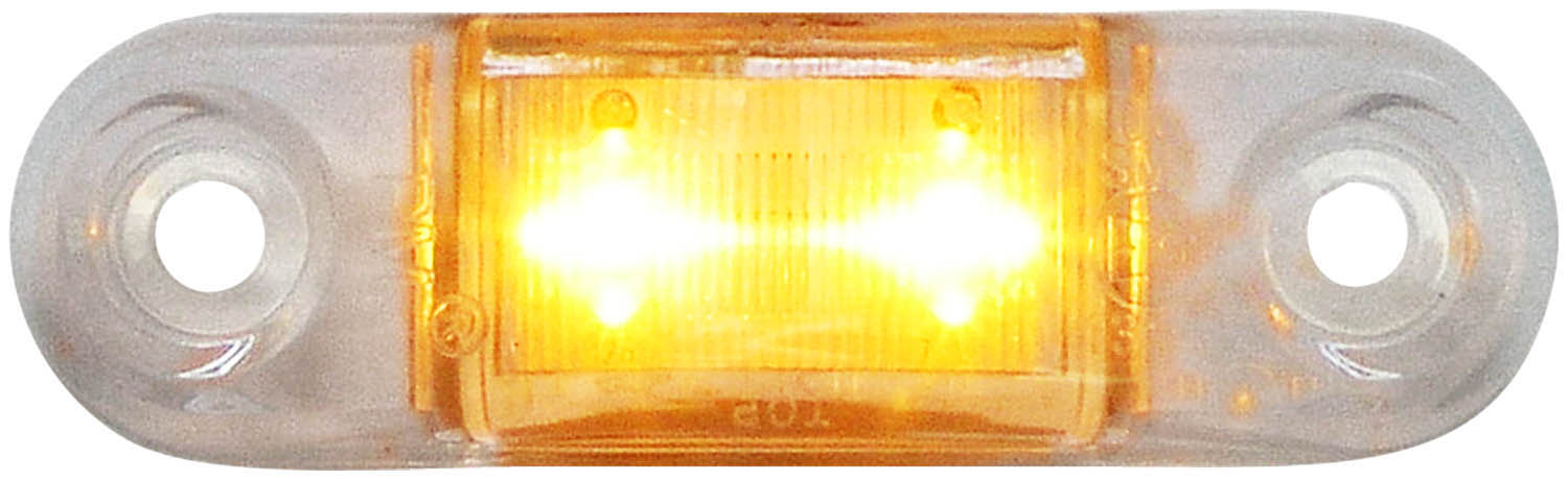 1268A-MVC