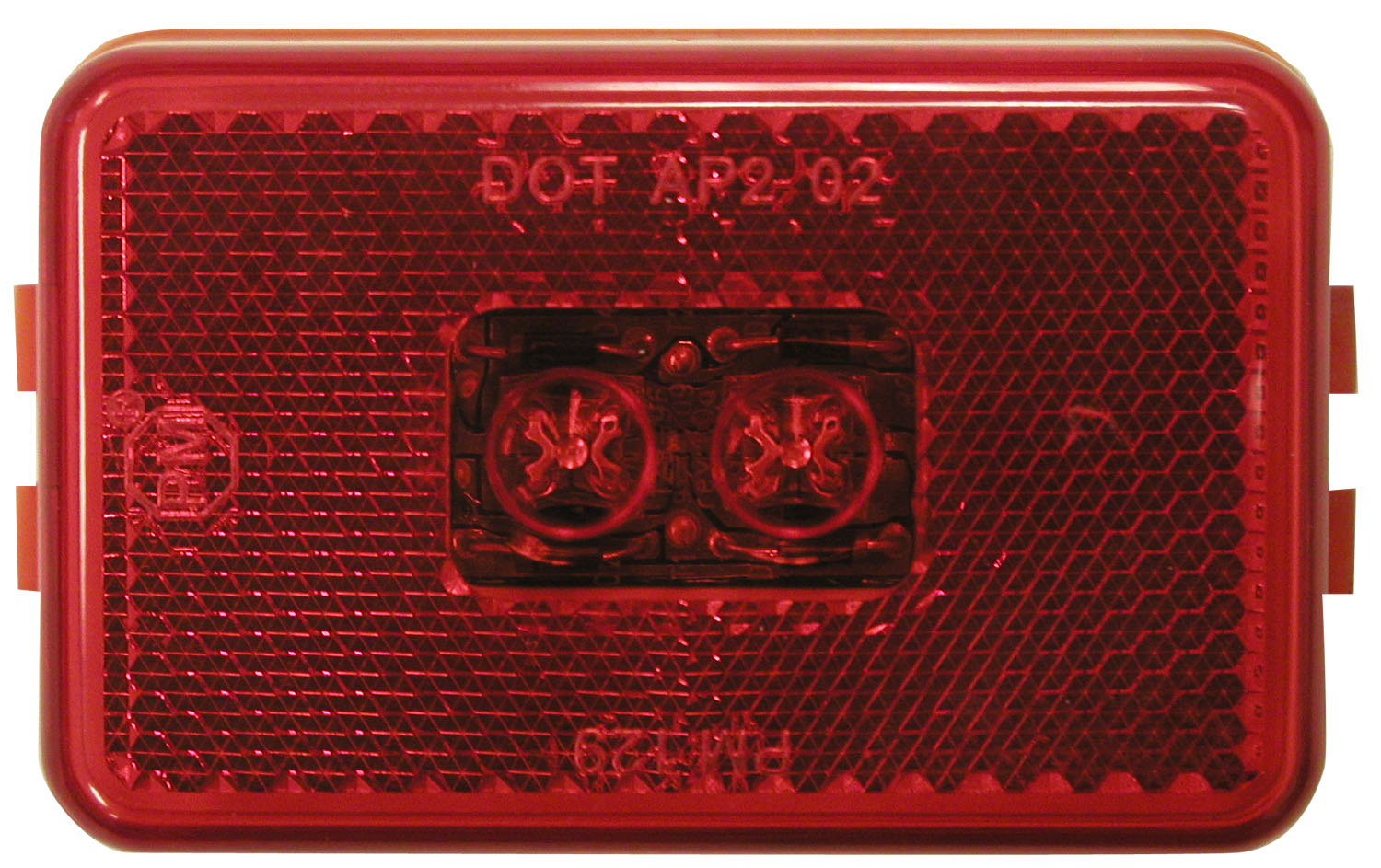 129R