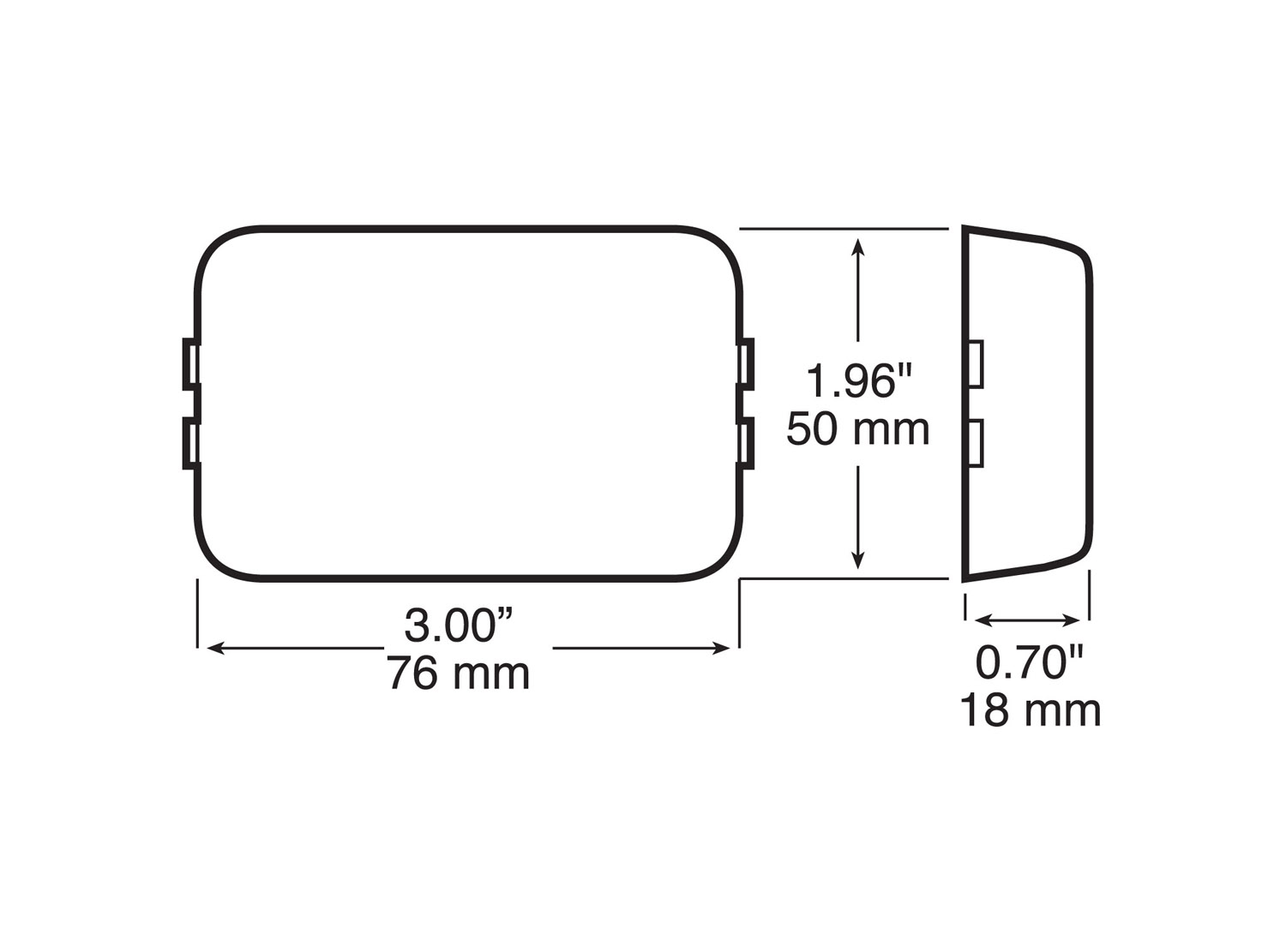 129_line_dual_2view-BX5