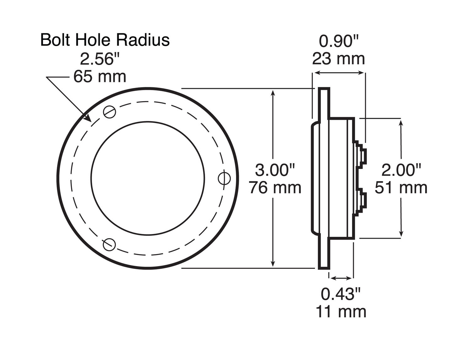 140F_line_dual_2view-BX5