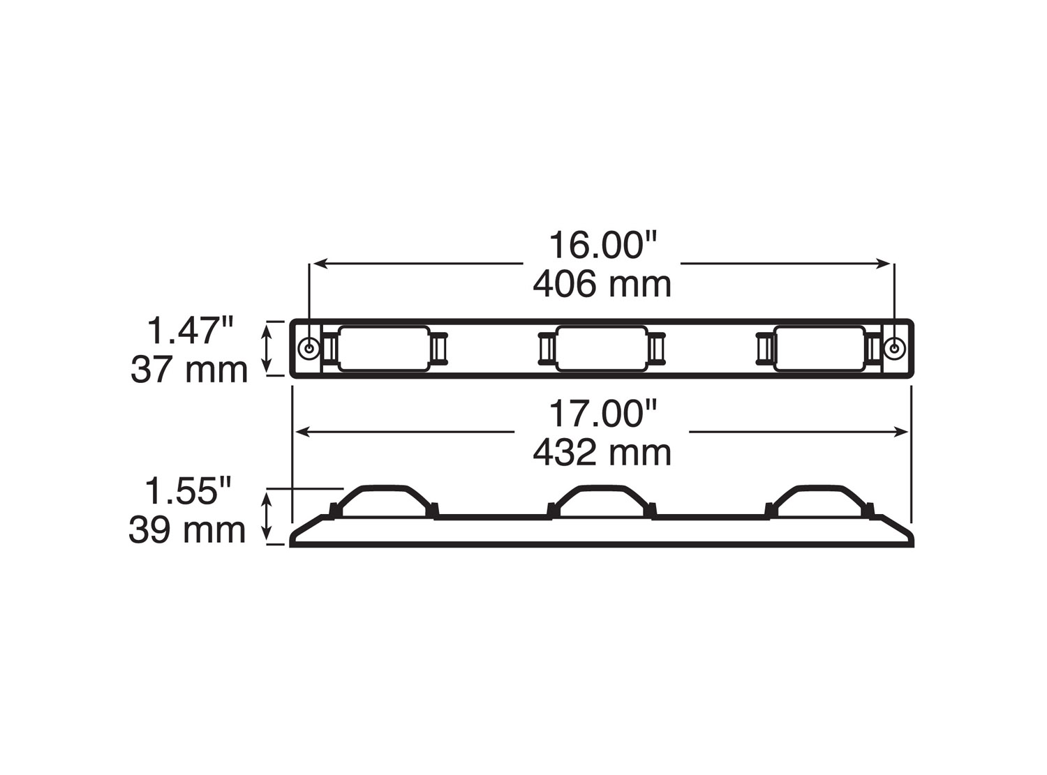 150-3_line_dual_2view-BX5