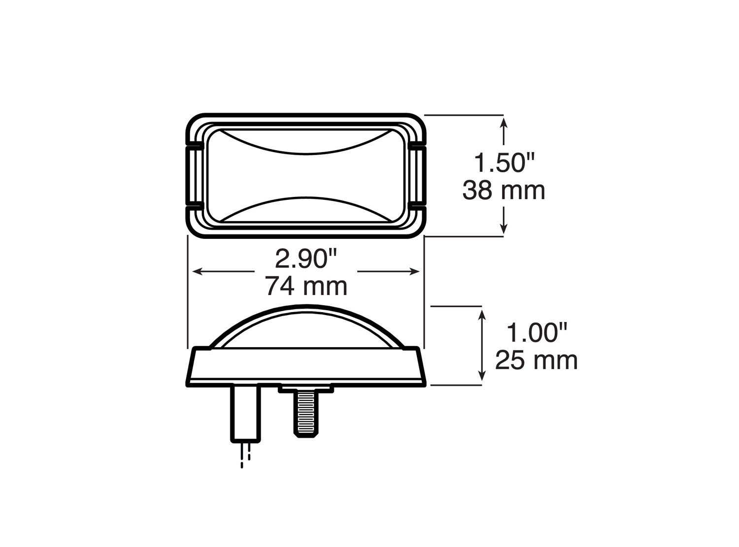 814_line_dual_2view