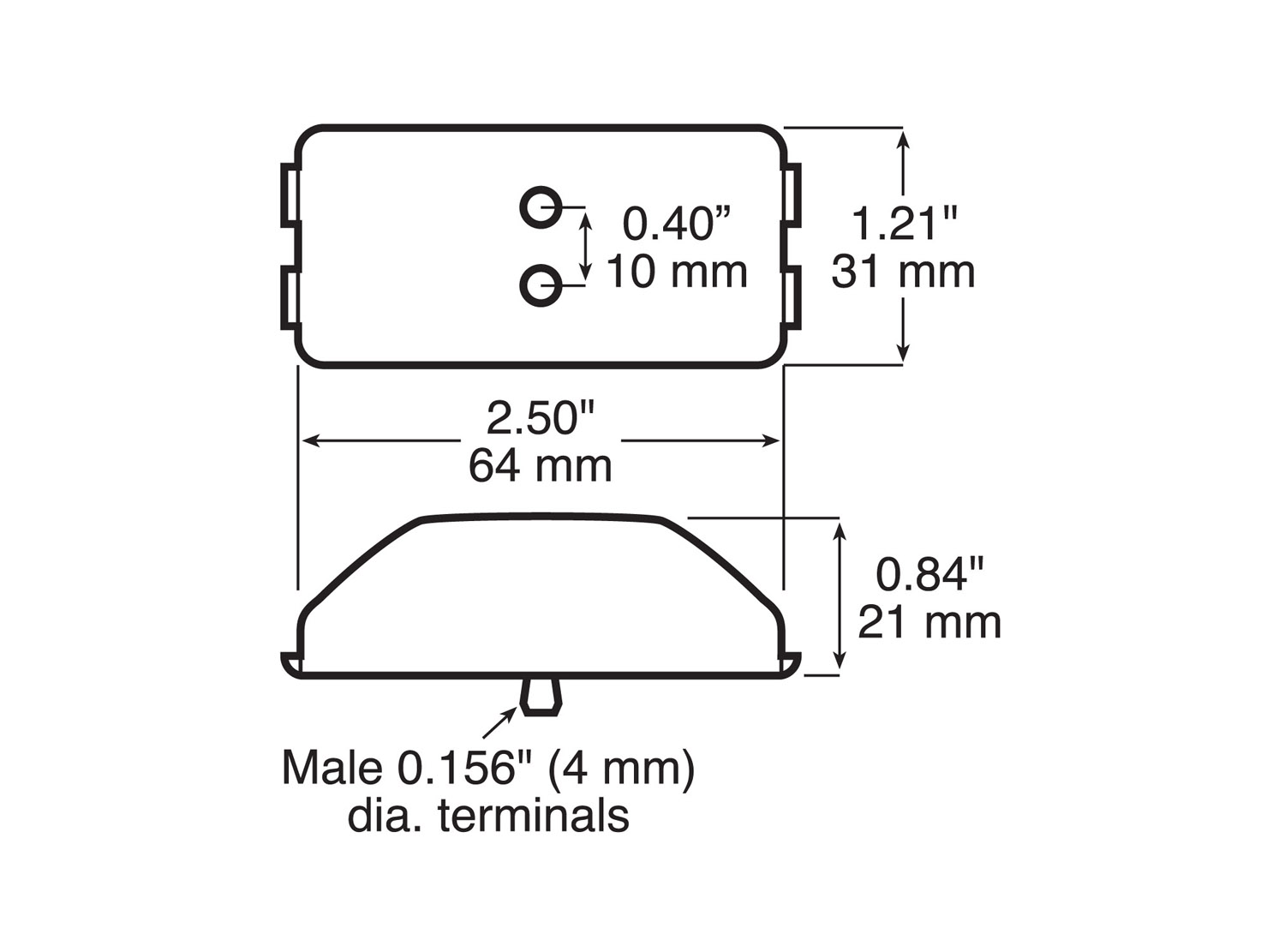 153_line_dual_2view-BX5