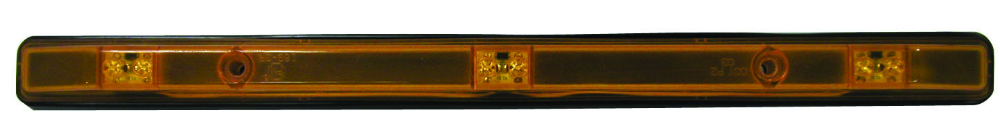 169-3A