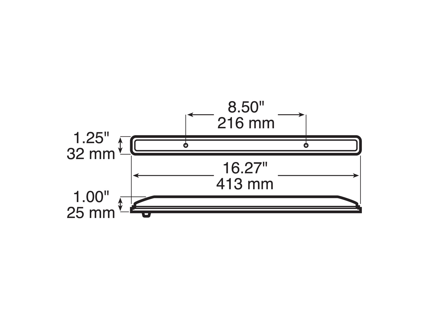 169-3_line_dual_2view-BX5