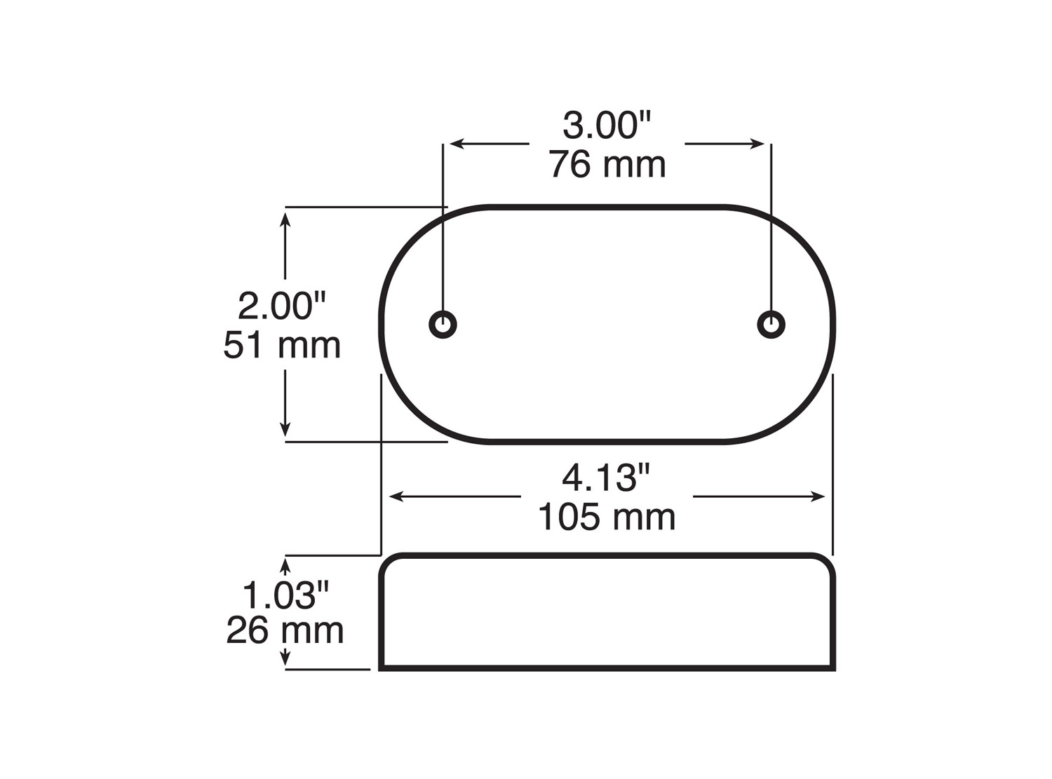 180_line_dual_2view-BX5