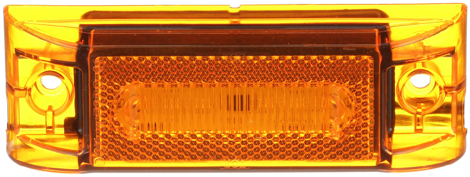 187A