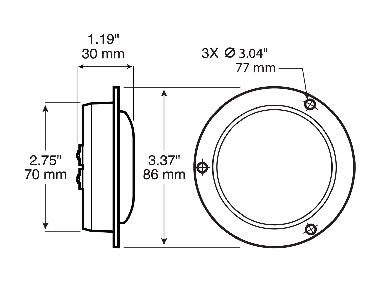 197F_line_dual_2view-BX5