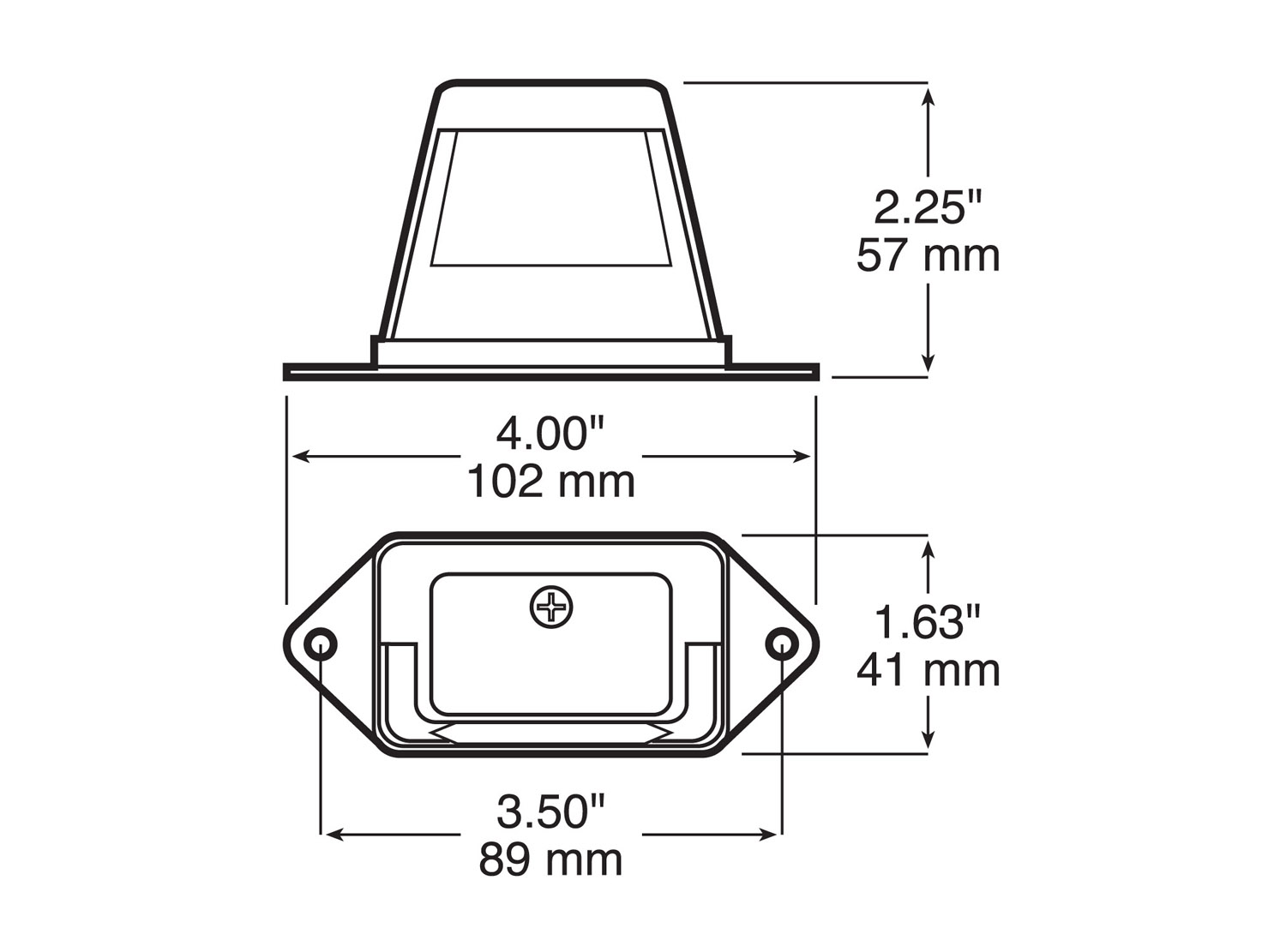296_line_dual_2view-BX5
