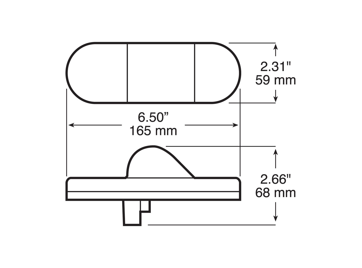 351_line_dual_2view-BX5