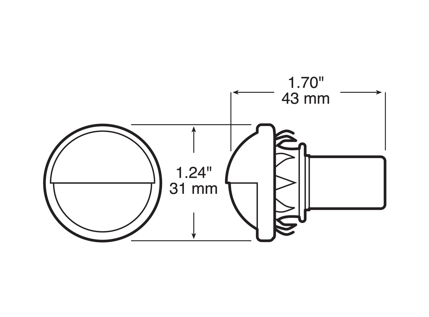 438_line_dual_2view-BX5