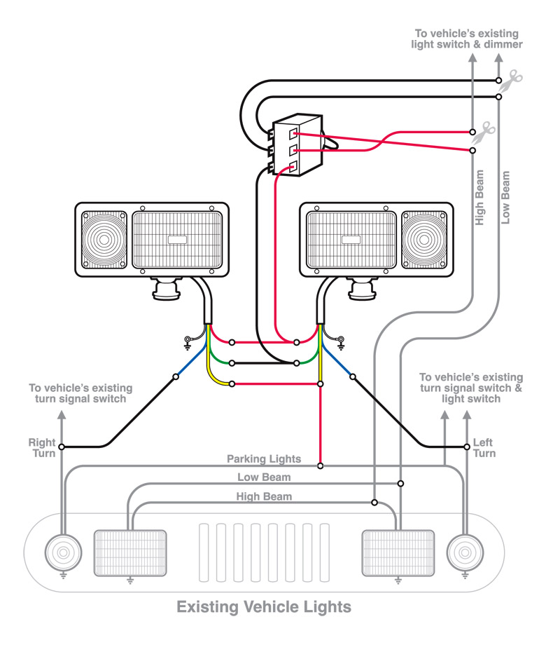 505K-Wiring-Diagram