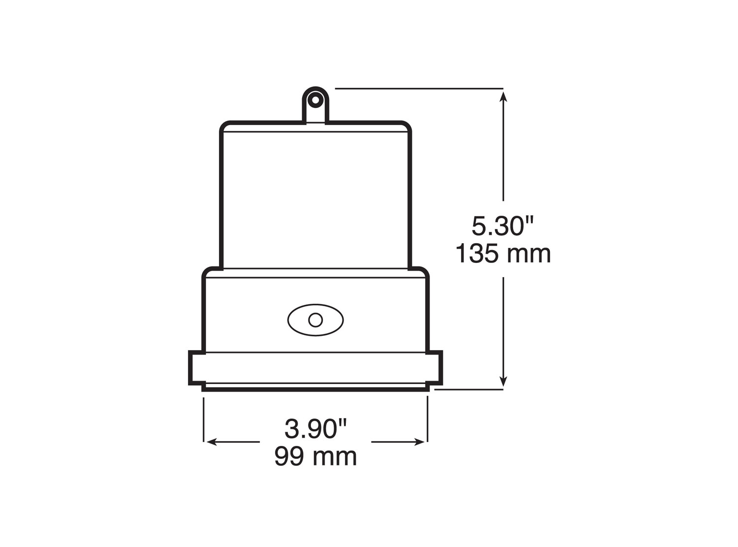 740_line_dual_side-BX5