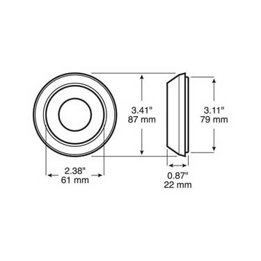 MP-142-17_line_dual_2view-BX5