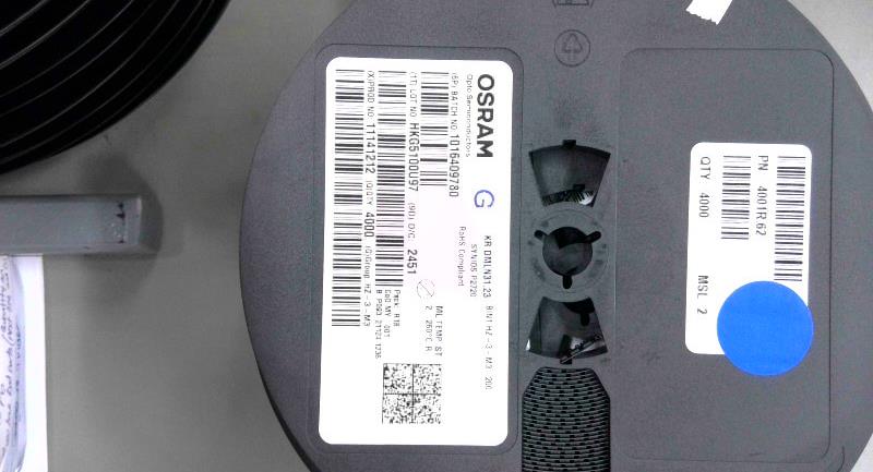 2025-03-14-100803