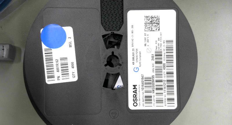 2025-03-17-060747