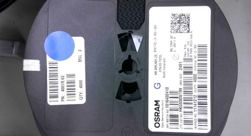 2025-03-19-102231