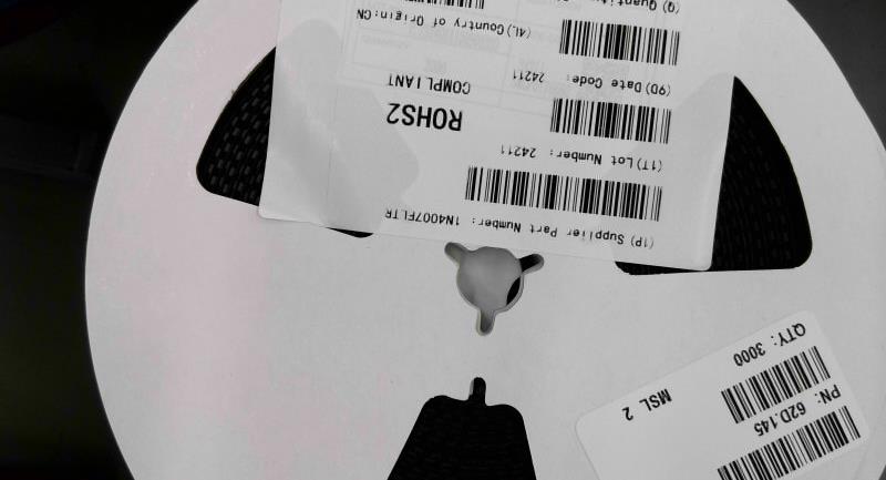 2025-03-19-103147