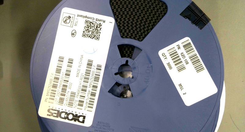 2025-03-28-085830