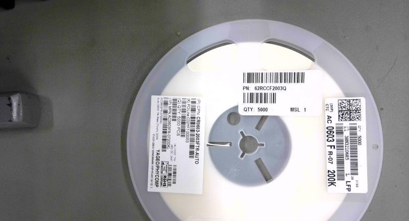 2025-03-28-092012