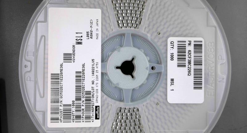 2025-03-31-0938101