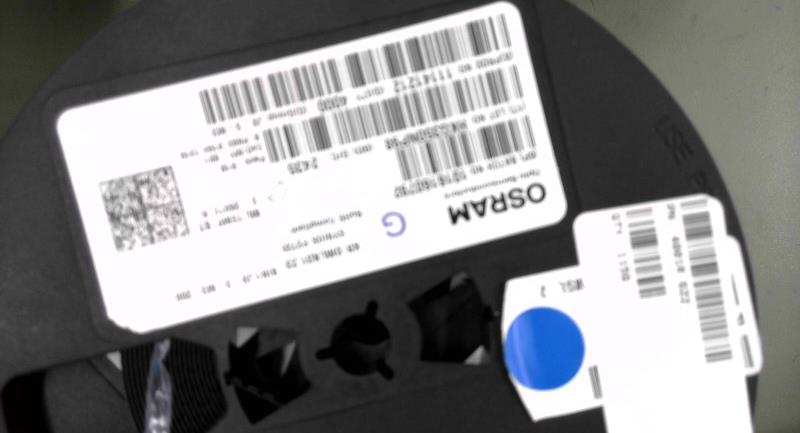 2025-03-31-0938481