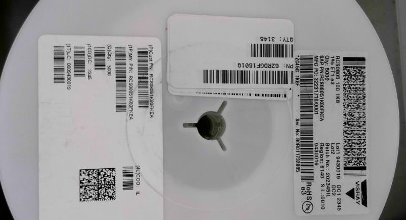 2025-03-31-094427