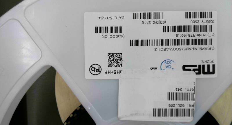 2025-03-31-0946381
