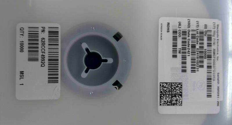 2025-04-01-101608
