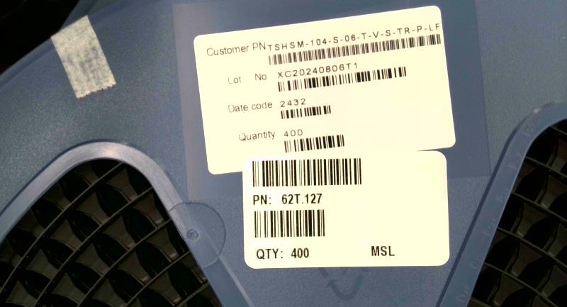 2025-04-01-101640