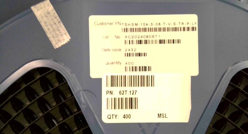 2025-04-01-101654