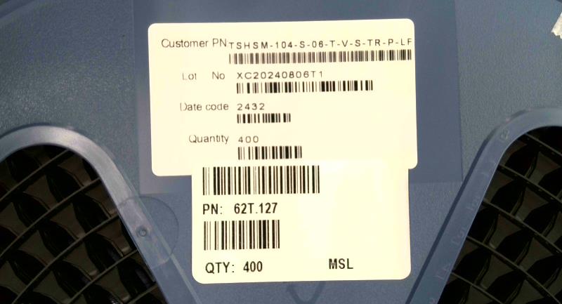 2025-04-01-101705
