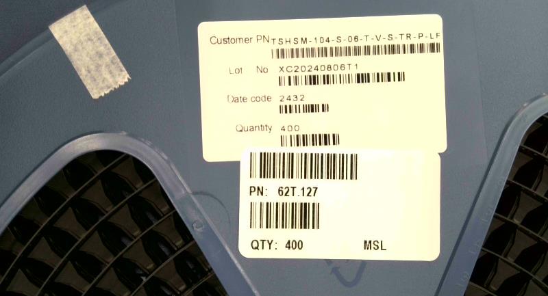 2025-04-01-101721