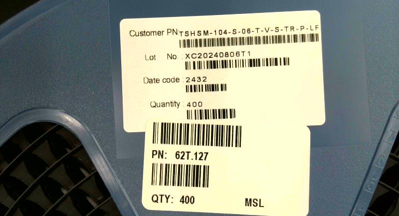2025-04-01-101757