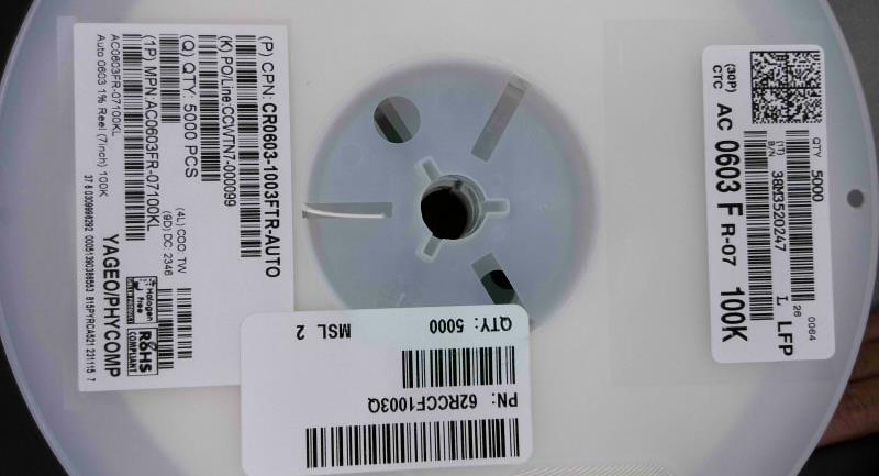 2025-04-01-102427
