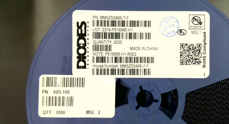 2025-04-01-102951