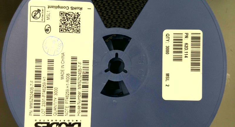 2025-04-01-103000
